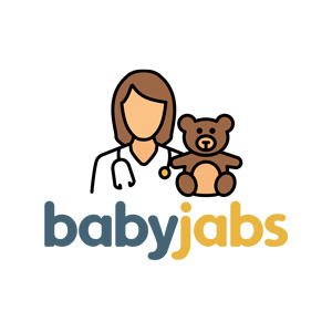 BabyJabs logo